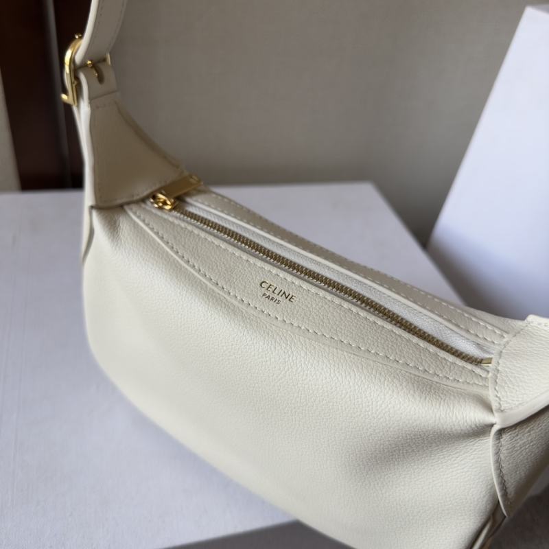 Celine Top Handle Bags